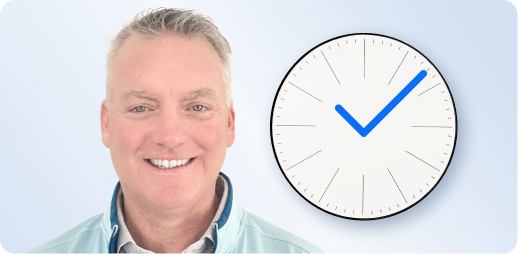 Partners Office Hours with Ziflow experts Partners Hub